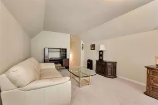 222 Jefferson Walk Cir, Jefferson, GA 30549 - Photo 30