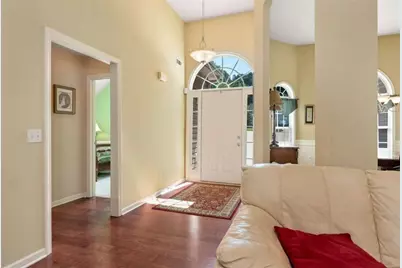222 Jefferson Walk Circle, Jefferson, GA 30549 - Photo 2