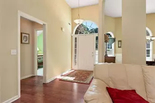 222 Jefferson Walk Cir, Jefferson, GA 30549 - Photo 2