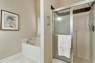 222 Jefferson Walk Cir, Jefferson, GA 30549 - Photo 20