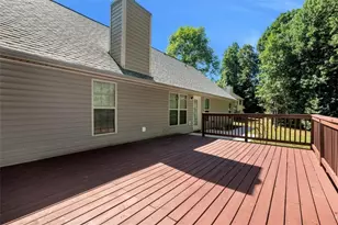 222 Jefferson Walk Cir, Jefferson, GA 30549 - Photo 40