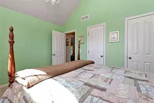 222 Jefferson Walk Cir, Jefferson, GA 30549 - Photo 12