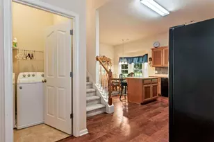 222 Jefferson Walk Cir, Jefferson, GA 30549 - Photo 22