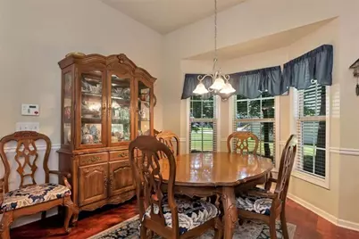 222 Jefferson Walk Circle, Jefferson, GA 30549 - Photo 26