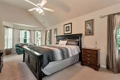 222 Jefferson Walk Circle, Jefferson, GA 30549 - Photo 16