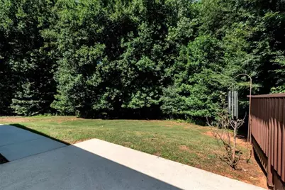 222 Jefferson Walk Circle, Jefferson, GA 30549 - Photo 38