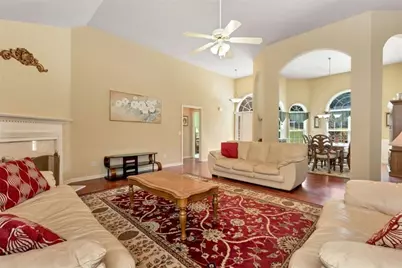 222 Jefferson Walk Circle, Jefferson, GA 30549 - Photo 4