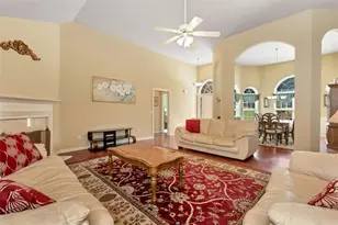 222 Jefferson Walk Cir, Jefferson, GA 30549 - Photo 4