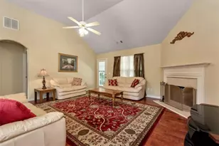 222 Jefferson Walk Cir, Jefferson, GA 30549 - Photo 6
