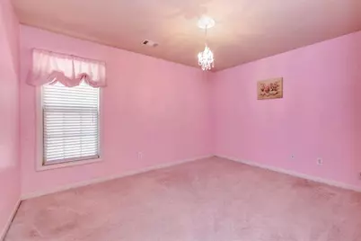 222 Jefferson Walk Circle, Jefferson, GA 30549 - Photo 14