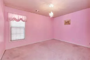 222 Jefferson Walk Cir, Jefferson, GA 30549 - Photo 14