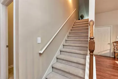 222 Jefferson Walk Circle, Jefferson, GA 30549 - Photo 28