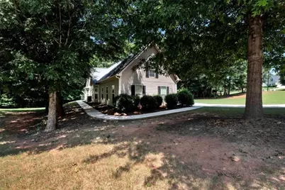 222 Jefferson Walk Circle, Jefferson, GA 30549 - Photo 42