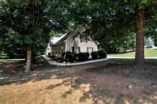 222 Jefferson Walk Cir, Jefferson, GA 30549 - Photo 42