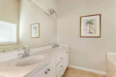 222 Jefferson Walk Circle, Jefferson, GA 30549 - Photo 18