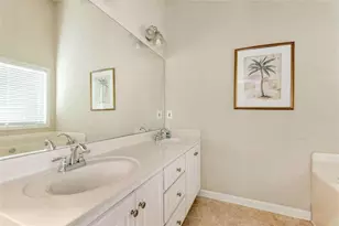 222 Jefferson Walk Cir, Jefferson, GA 30549 - Photo 18