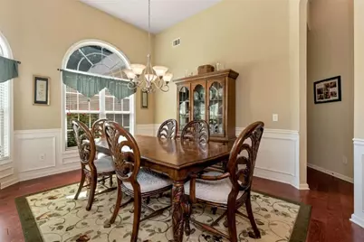 222 Jefferson Walk Circle, Jefferson, GA 30549 - Photo 8
