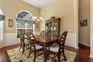 222 Jefferson Walk Cir, Jefferson, GA 30549 - Photo 8