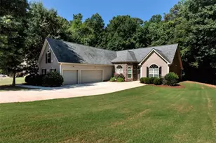 222 Jefferson Walk Cir, Jefferson, GA 30549 - Photo 32