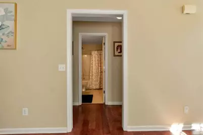 222 Jefferson Walk Circle, Jefferson, GA 30549 - Photo 10