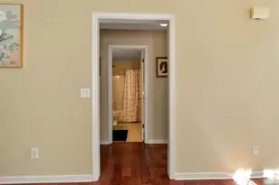 222 Jefferson Walk Cir, Jefferson, GA 30549 - Photo 10