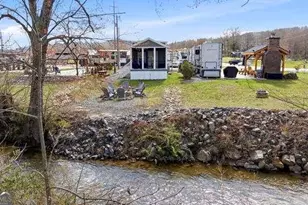 102 Mountain Meadows Dr, Morganton, GA 30560 - Photo 36