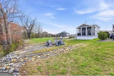102 Mountain Meadows Drive, Morganton, GA 30560 - Photo 32