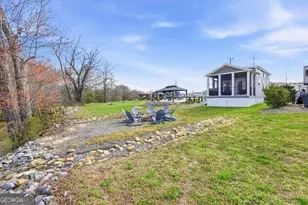 102 Mountain Meadows Dr, Morganton, GA 30560 - Photo 32