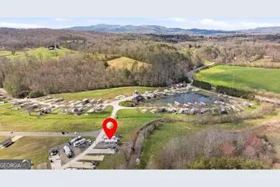 102 Mountain Meadows Drive, Morganton, GA 30560 - Photo 50