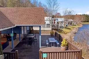 102 Mountain Meadows Dr, Morganton, GA 30560 - Photo 42