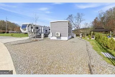 102 Mountain Meadows Drive, Morganton, GA 30560 - Photo 26