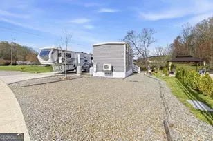102 Mountain Meadows Dr, Morganton, GA 30560 - Photo 26