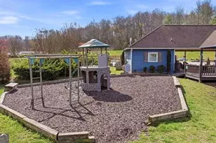 102 Mountain Meadows Dr, Morganton, GA 30560 - Photo 44
