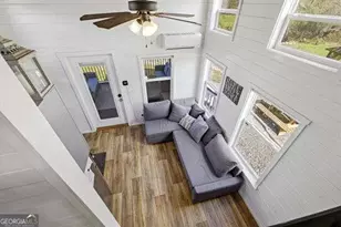 102 Mountain Meadows Dr, Morganton, GA 30560 - Photo 24