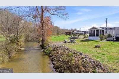 102 Mountain Meadows Drive, Morganton, GA 30560 - Photo 38