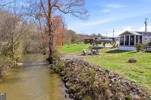 102 Mountain Meadows Dr, Morganton, GA 30560 - Photo 38