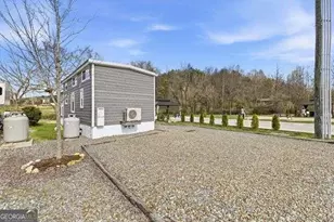 102 Mountain Meadows Dr, Morganton, GA 30560 - Photo 28