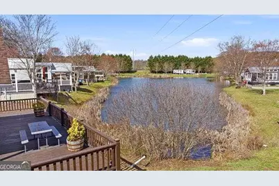 102 Mountain Meadows Drive, Morganton, GA 30560 - Photo 12