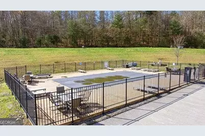 102 Mountain Meadows Drive, Morganton, GA 30560 - Photo 48