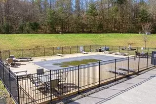 102 Mountain Meadows Dr, Morganton, GA 30560 - Photo 48