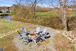 102 Mountain Meadows Dr, Morganton, GA 30560 - Photo 40