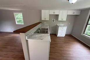 253 Blair Ridge Rd, Dahlonega, GA 30533 - Photo 1