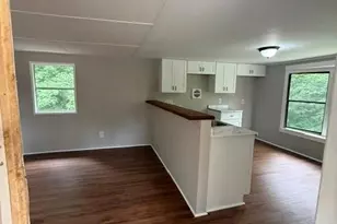 253 Blair Ridge Rd, Dahlonega, GA 30533 - Photo 4