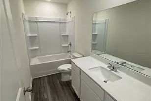 367 Silverton Dr, Dacula, GA 30019 - Photo 12