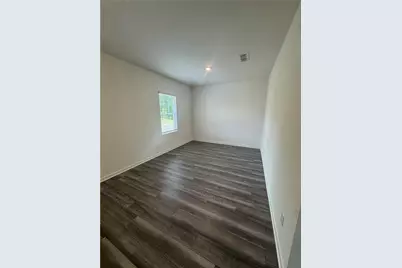 367 Silverton Drive, Dacula, GA 30019 - Photo 2