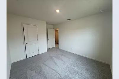 367 Silverton Drive, Dacula, GA 30019 - Photo 10