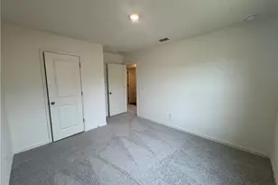 367 Silverton Dr, Dacula, GA 30019 - Photo 10