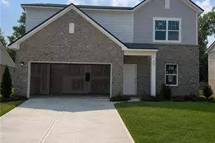 367 Silverton Dr, Dacula, GA 30019 - Photo 1