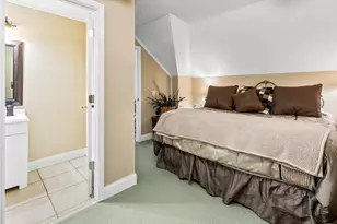 565 N Hulett Rd, Villa Rica, GA 30180 - Photo 16