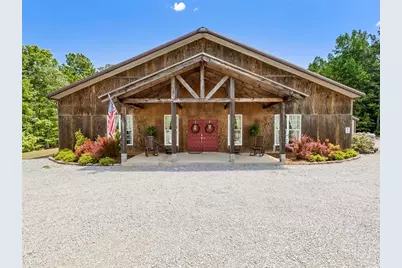 565 N Hulett Road, Villa Rica, GA 30180 - Photo 26